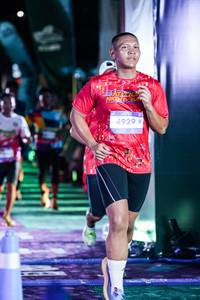 BIB: 
                            <button type="button" onclick="openModal(26321249)" class="btn btn-primary btn-sm float-right btn-popup" data-toggle="modal" data-target=".modal-high-quality">
                        <i class="fas fa-shopping-cart"></i> Add to Cart
                    </button>
                                            <button type="button" onclick="isThisMe(26321249, true)" class="btn btn-success btn-sm float-right btn-popup btn-isme hidden" data-toggle="tooltip" data-placement="bottom" title="นี่คือรูปของคุณใช่ไหม คลิกที่นี่เพื่อเอาเข้าอัลบั้ม">
                        <i class="fas fa-plus"></i> Add to album
                    </button>
                    <button type="button" onclick="isThisMe(26321249, false)" class="btn btn-warning btn-sm float-right btn-popup btn-isnotme hidden">
                        <i class="fas fa-ban"></i> Remove from album
                    </button>